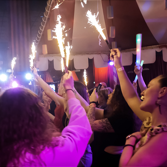 Bar à jeux bordeaux, organisation EVG EVJF