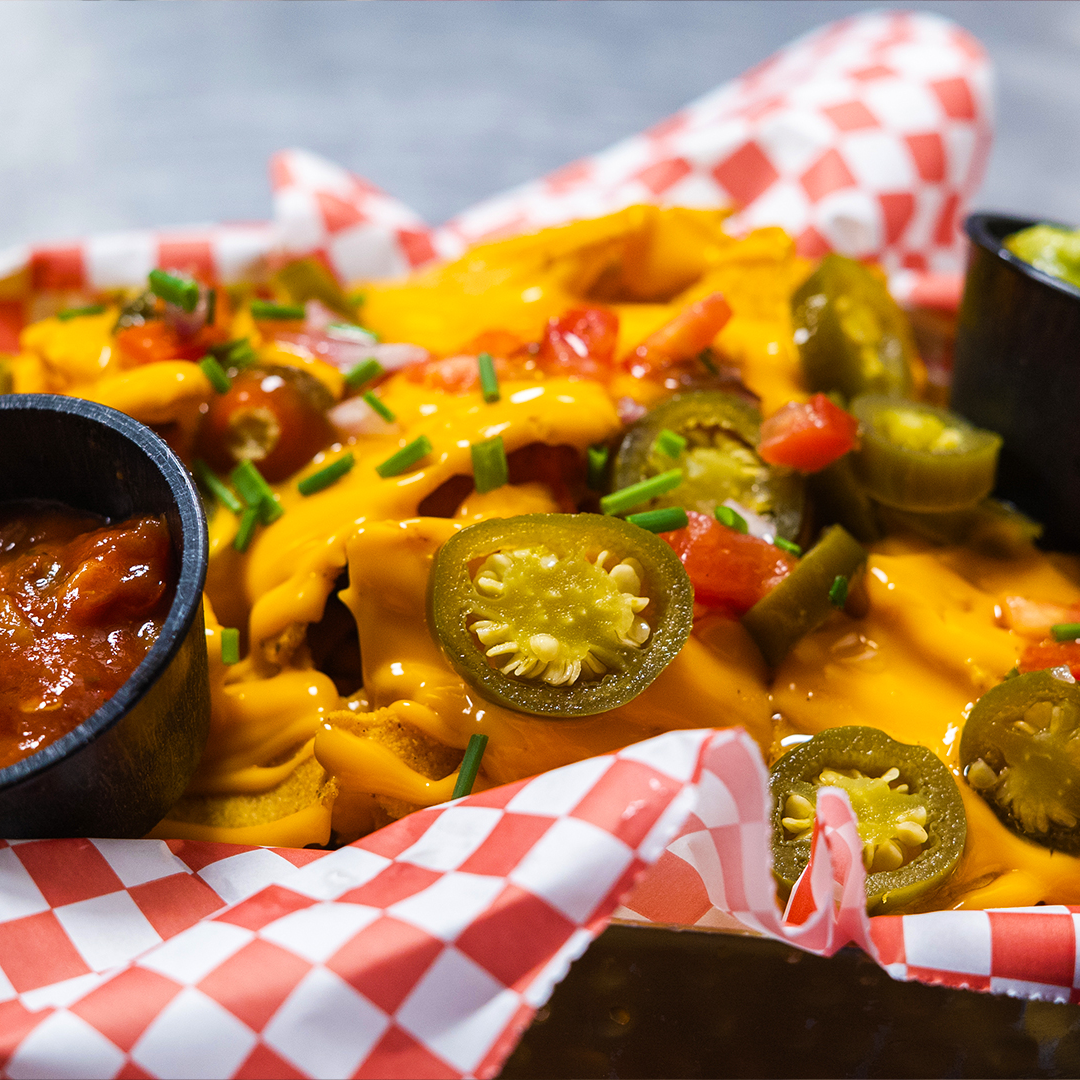 Bar à jeux bordeaux,  fléchette, shuffleboard, mini golf