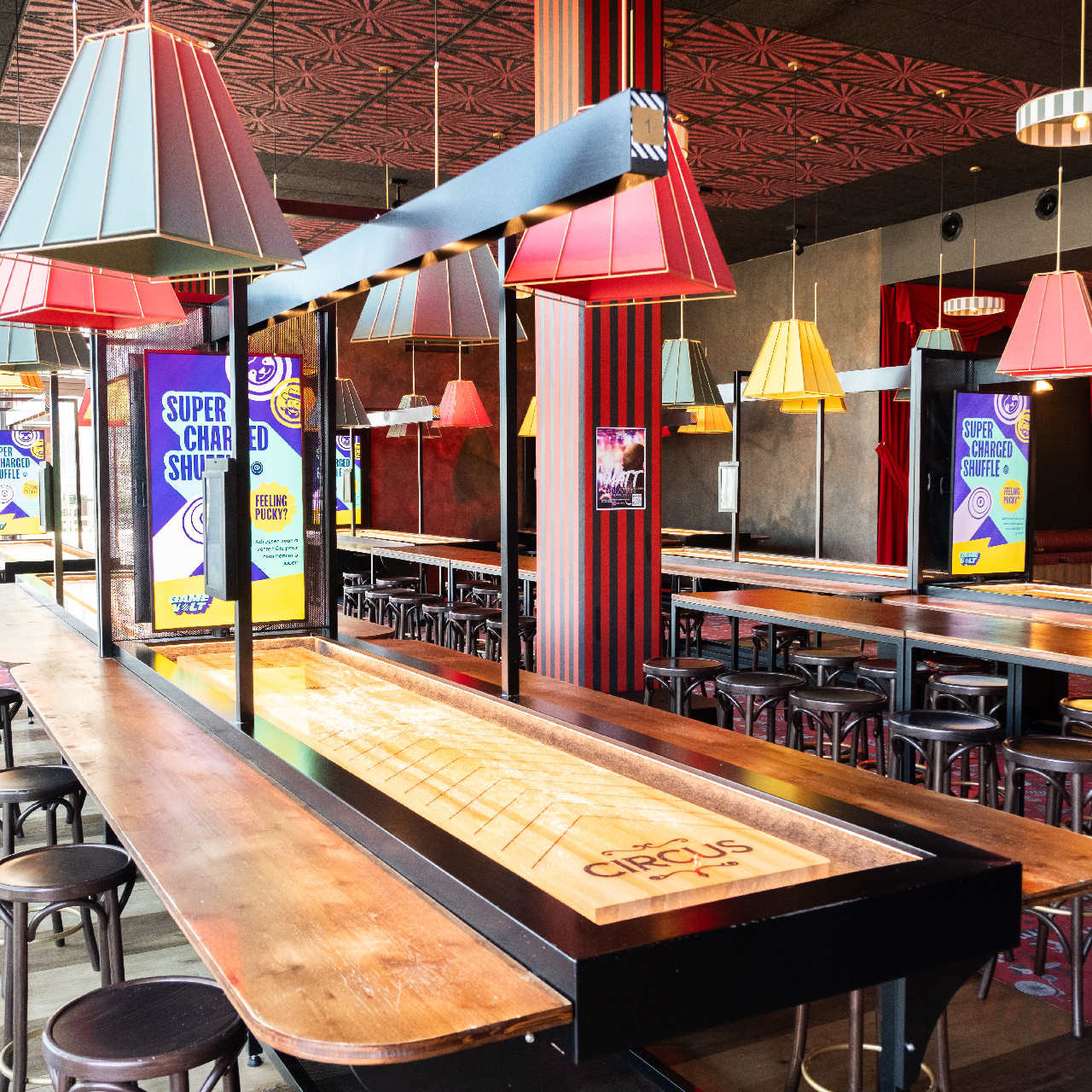 Bar à jeux bordeaux EVG, EVJF, Team building