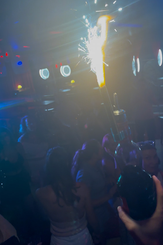 Bar à jeux, EVJF Bordeaux