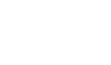 Flocus Bordeaux, bar à jeux fléchettes, mini golf, shuffleboard