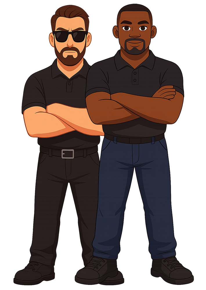 Flocus bar à jeux bordeaux