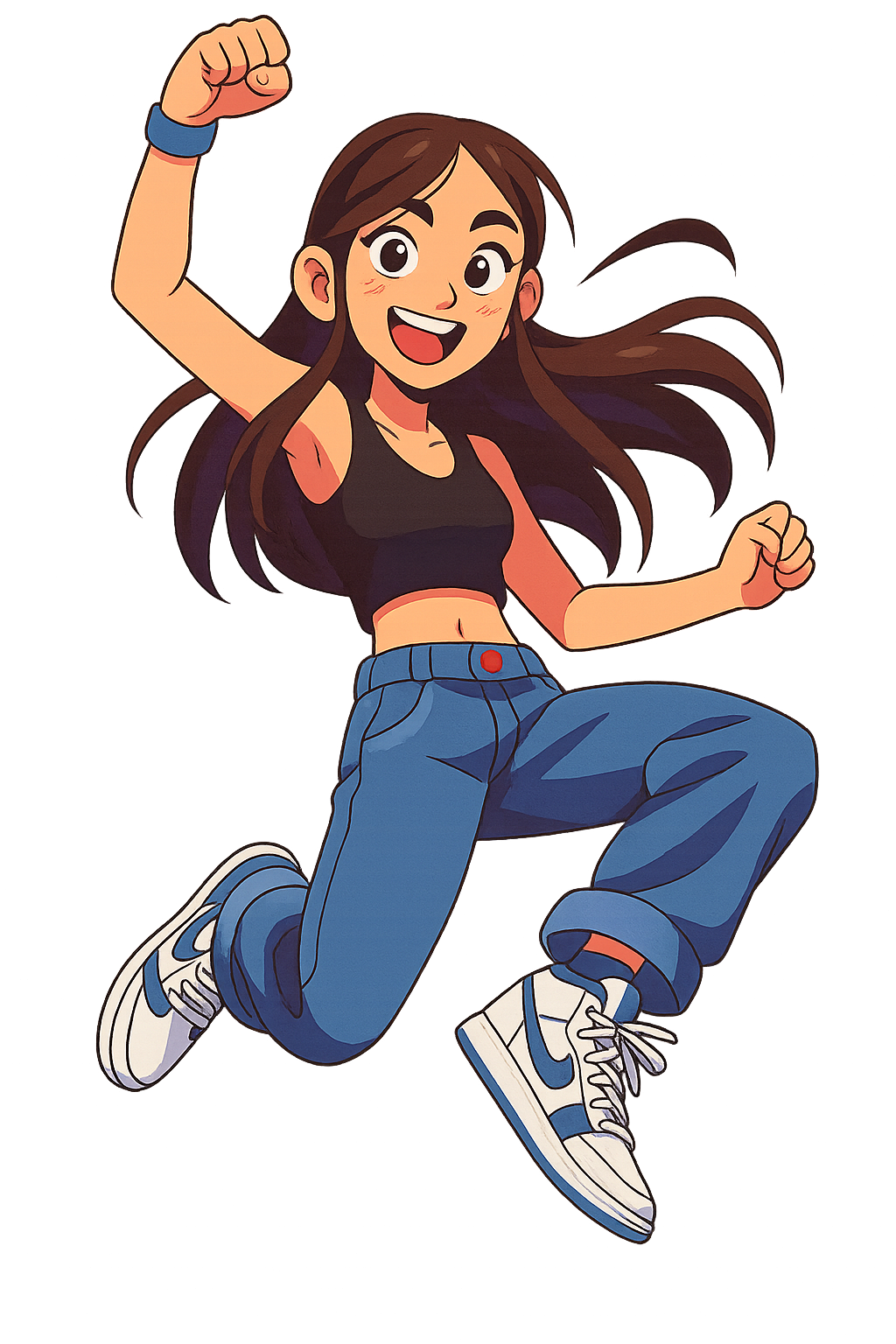 Flocus bar à jeux bordeaux