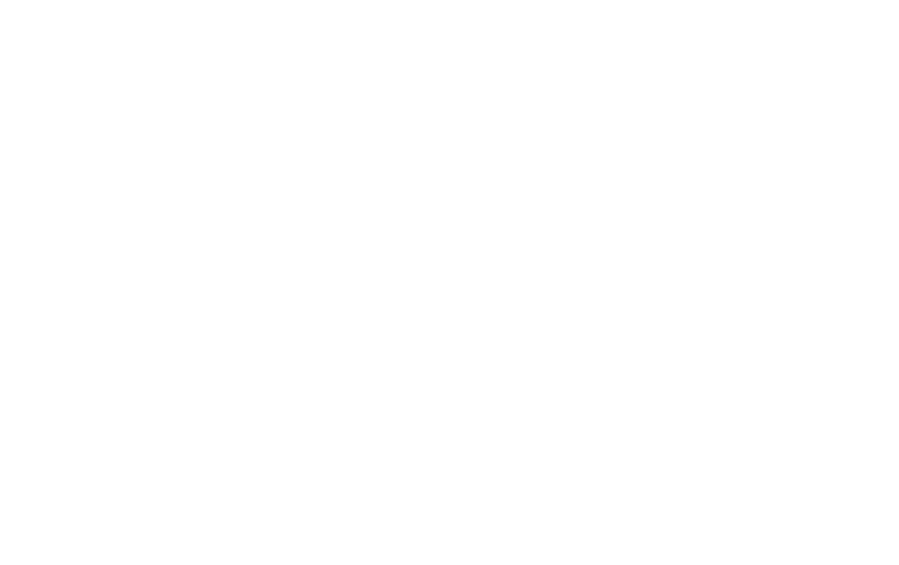 Flocus Bordeaux